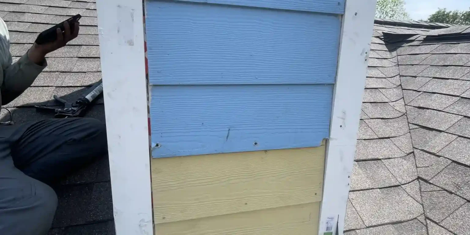 Georgia Gutter Installation Contractors