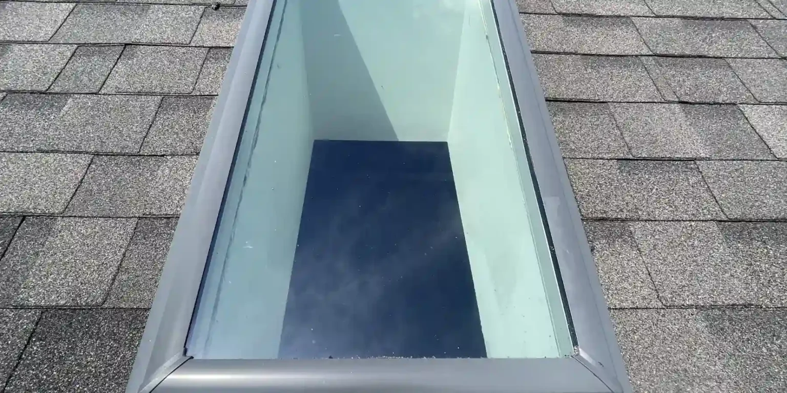 Professional Roofing Services for Georgia Homes