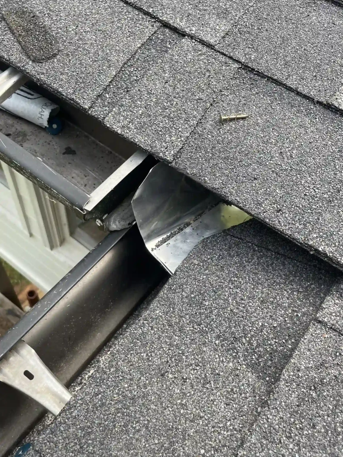 Gutter Installation Serving Businesses Across Georgia