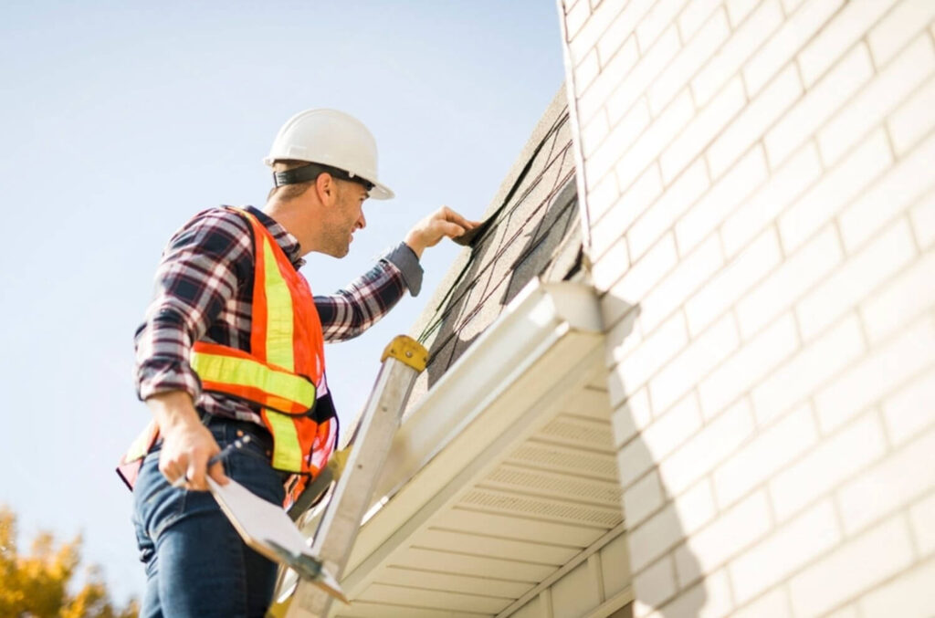 Top Roofing Problems Homeowners in Rome, GA Face (and How to Fix Them)