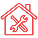 Home Renovation