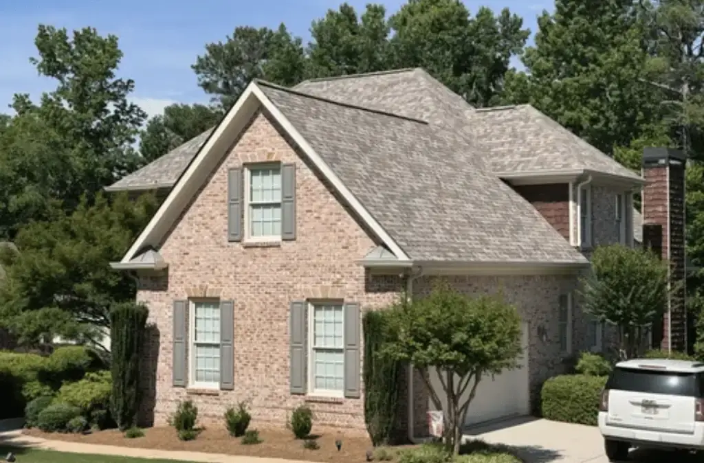 Where Is Flashing Used on Your Roof?